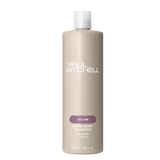 Paul Mitchell Extra-body Daily Conditioner
