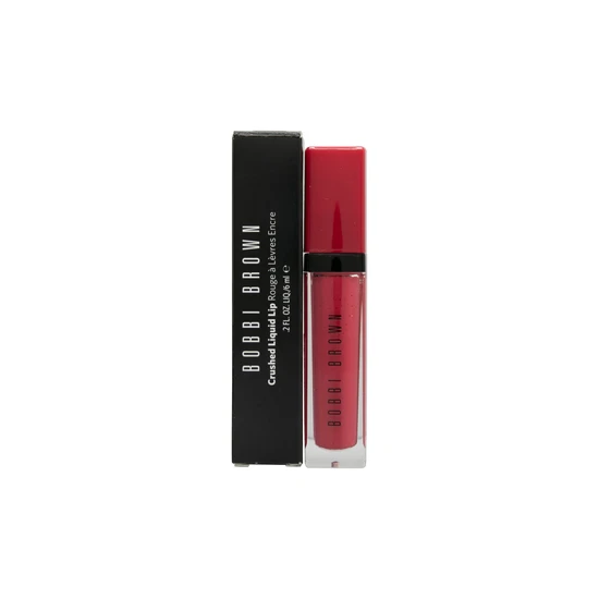Bobbi Brown Crushed Liquid Lip Lipstick