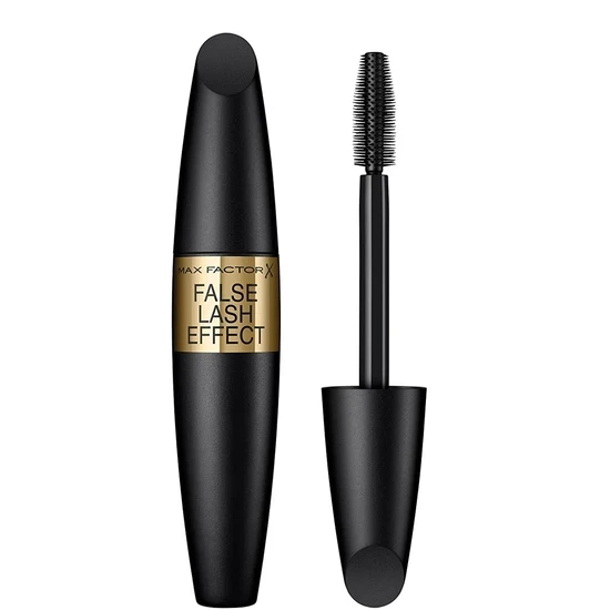 Max Factor False Lash Effect Mascara Black - Image 6