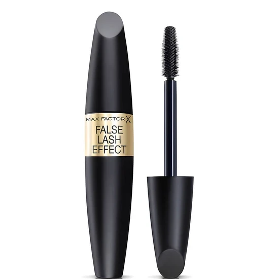 Max Factor False Lash Effect Mascara