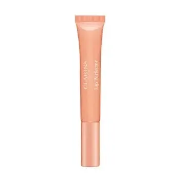 Clarins Instant Light Natural Lip Perfector