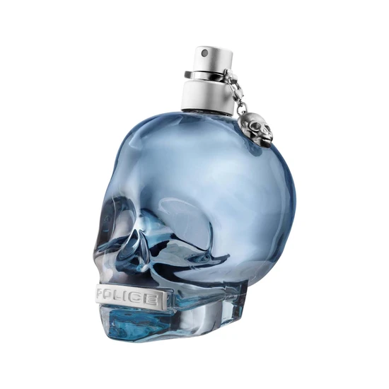 Police To Be Or Not To Be-125 Ml - Image 4