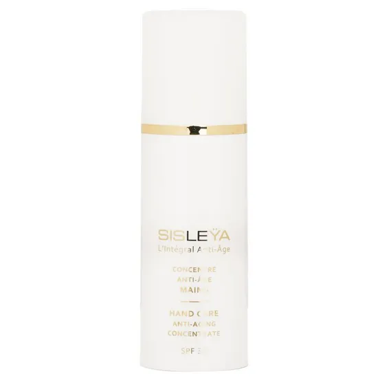 Sisley Sisleya L'Integral Anti-Age Hand Care Anti-Ageing Concentrate