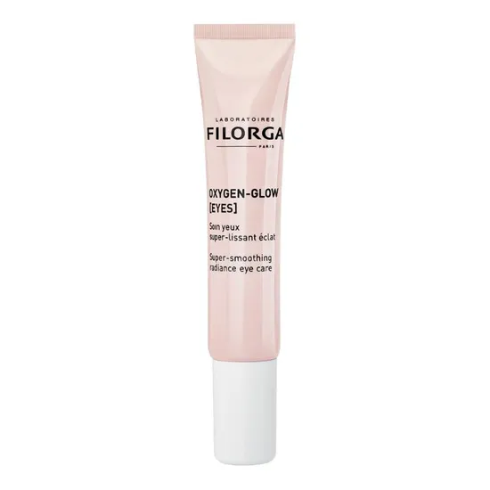 Filorga Oxygen Glow Eye Cream