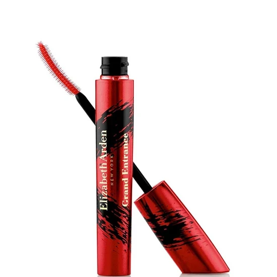 Elizabeth Arden Grand Entrance Mascara