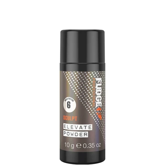 Fudge Professional Sculpt Elevate Powder