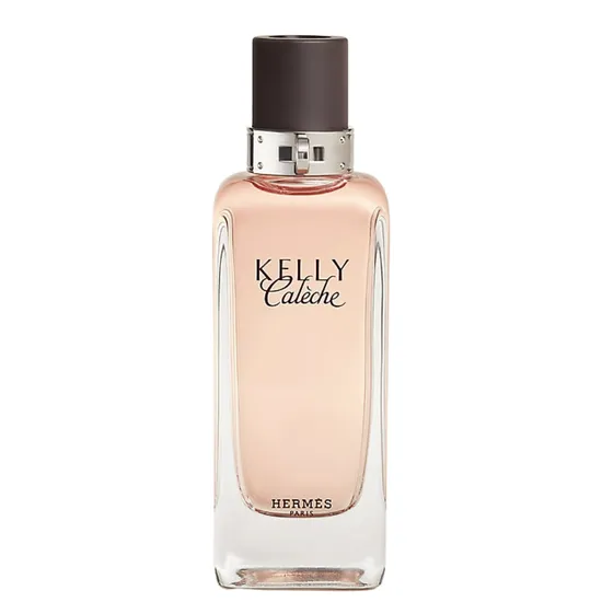 Hermès Kelly Caleche Eau De Parfum