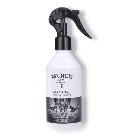Paul Mitchell MVRCK Skin Tonic