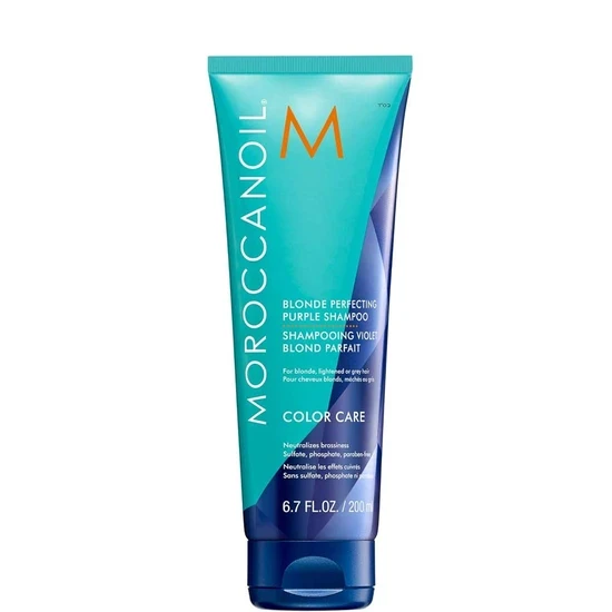 Cosmetify