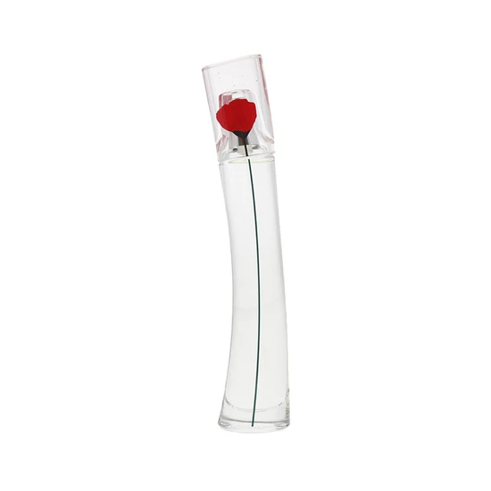 Flower By Kenzo Eau De Parfum