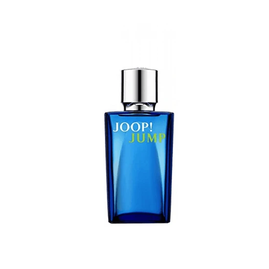 JOOP! Jump Eau De Toilette