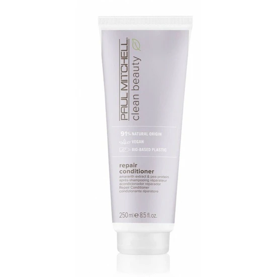 Paul Mitchell Clean Beauty Repair Conditioner