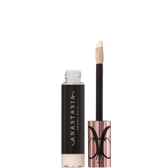 Anastasia Beverly Hills Magic Touch Concealer 12ml (Various Shades) - 3 - Image 5