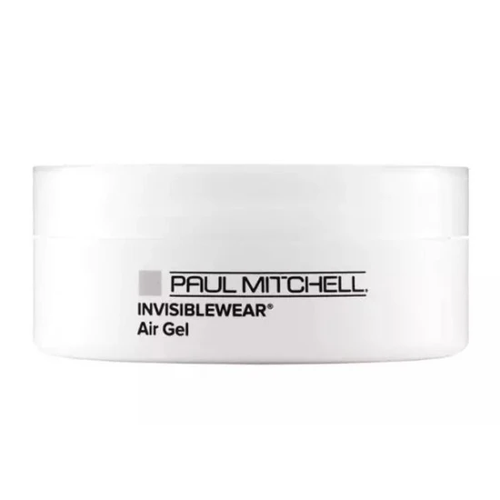 Paul Mitchell Invisiblewear Air Gel