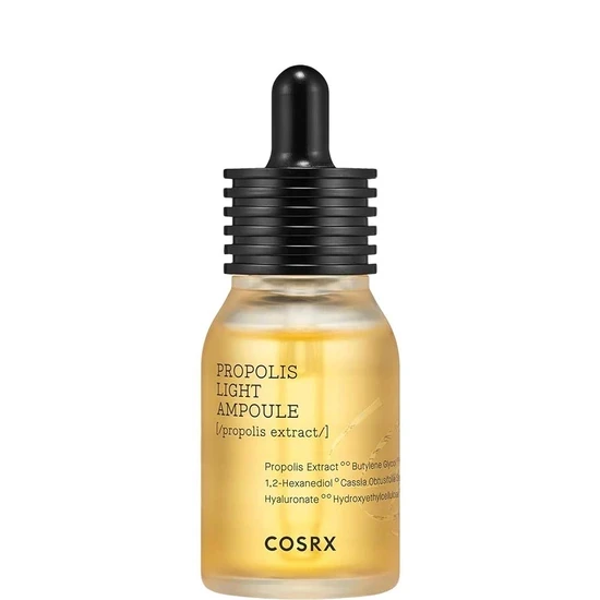 CosRx Propolis Light Ampule