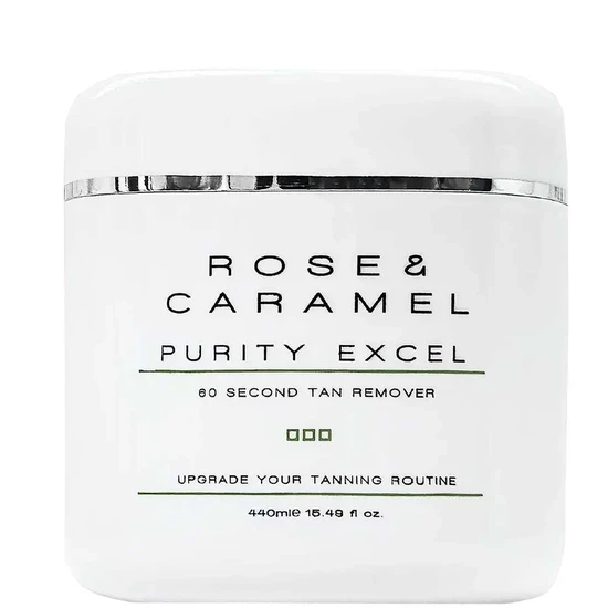 Cosmetify