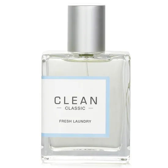 CLEAN Fresh Laundry Eau De Parfum