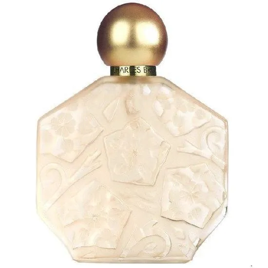 Jean Charles Brosseau Ombre Rose L'Original Eau De Toilette
