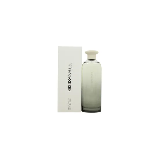Kenzo Power Eau De Toilette