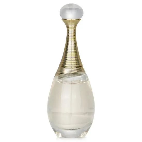 DIOR J'Adore Eau De Parfum