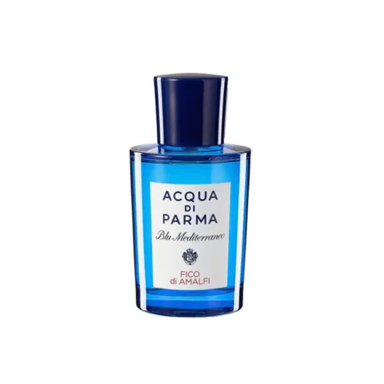 Acqua Di Parma Pink Blu Mediterraneo Fico Di Amalfi Eau De Toilette 150Ml Spray - Image 4