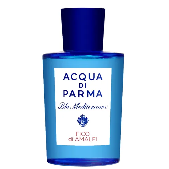 Acqua Di Parma Blu Mediterraneo Fico Di Amalfi Eau De Toilette EDT 75ml SEALED - Image 3