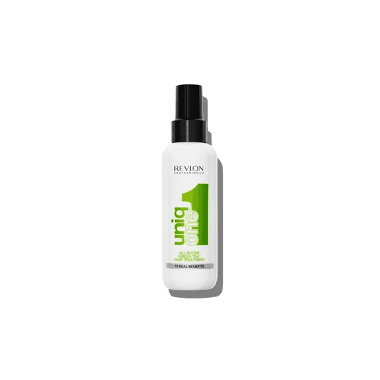 Revlon Professional Uniq One Green Tea Hair Treatment