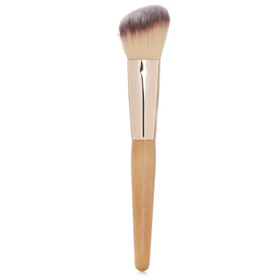 Jane Iredale Blending Contour Brush