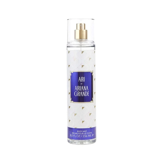ARIANA GRANDE ARI Body Mist