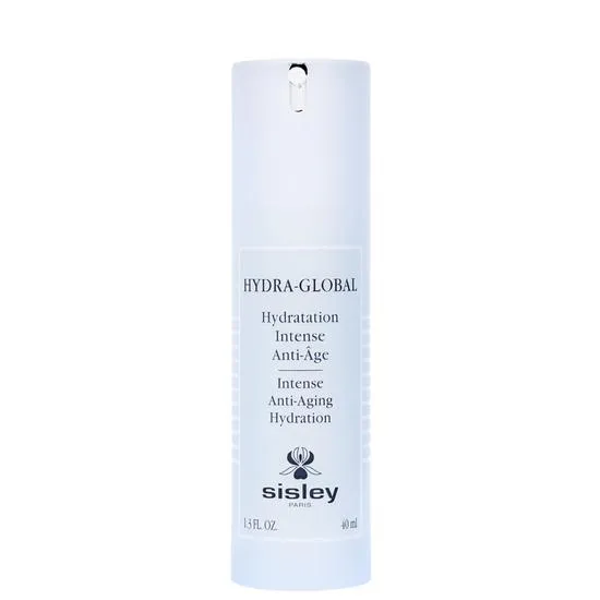 Sisley Hydra Global Intense Anti-Ageing Hydration