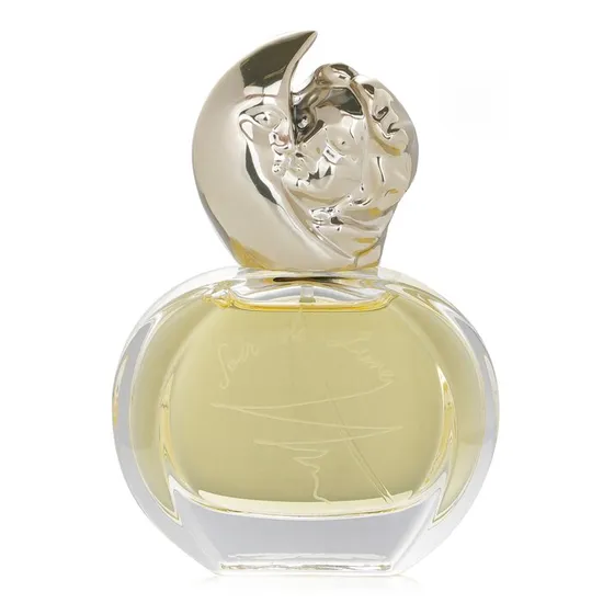 Sisley Soir De Lune Eau De Parfum