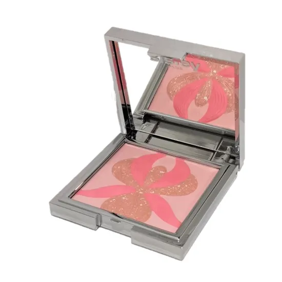 Sisley Palette L'Orchidee