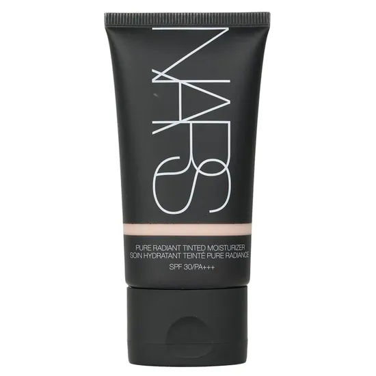 NARSPure Radiant Tinted Moisturizer SPF 30 - Groenland 50ml/1.9oz - Image 3