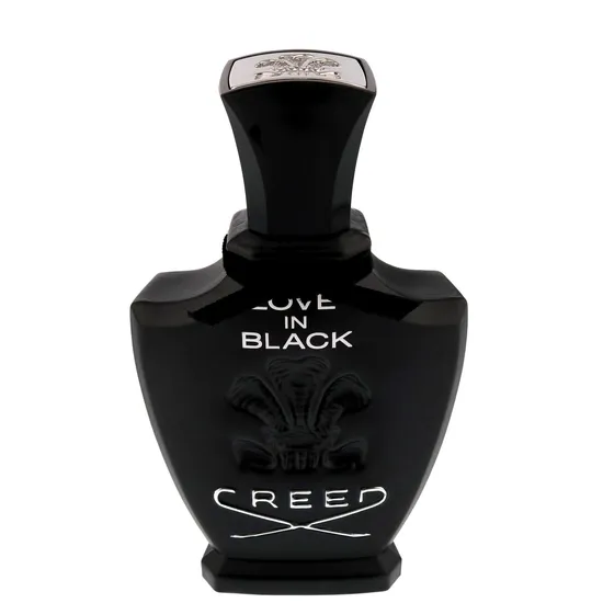 Creed Love In Black Eau De Parfum