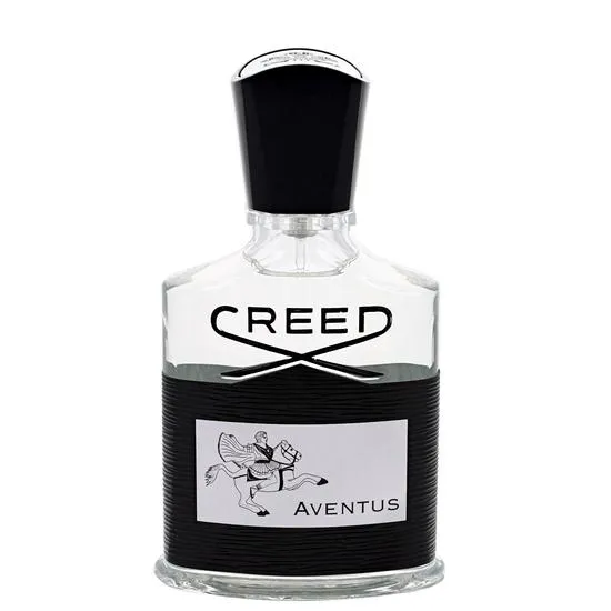 Creed Aventus Eau De Parfum