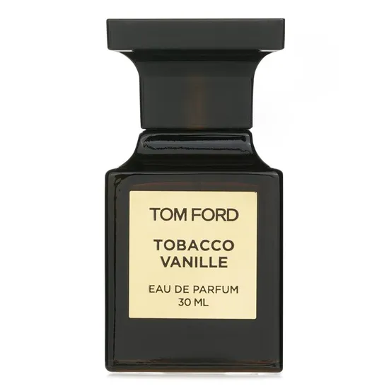 Tom Ford Tobacco Vanille Eau De Parfum