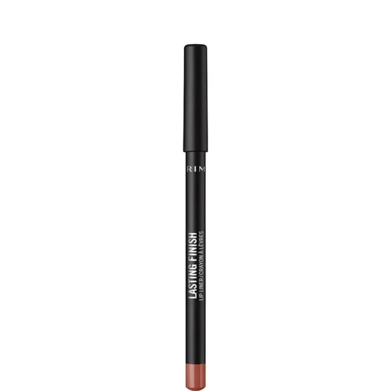 Debenhams Women's Tiramisu Lasting Matte Lip Liner In - Image 3