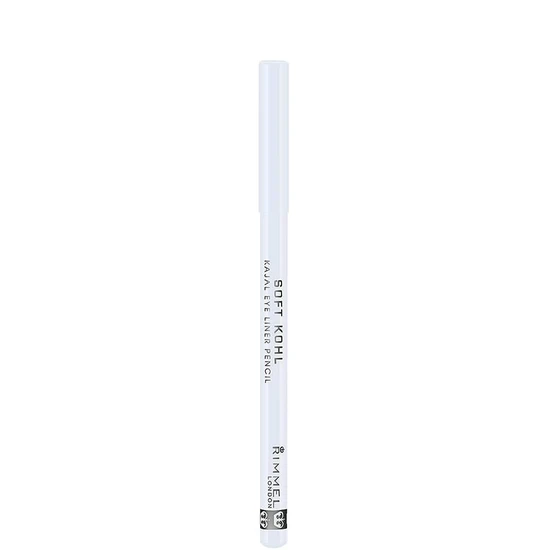 Rimmel Soft Kohl Eyeliner
