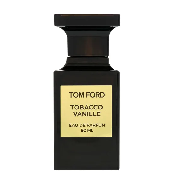 Tom Ford Beauty Private Blend Tobacco Vanille Eau De Parfum - Size 50ml - Image 3