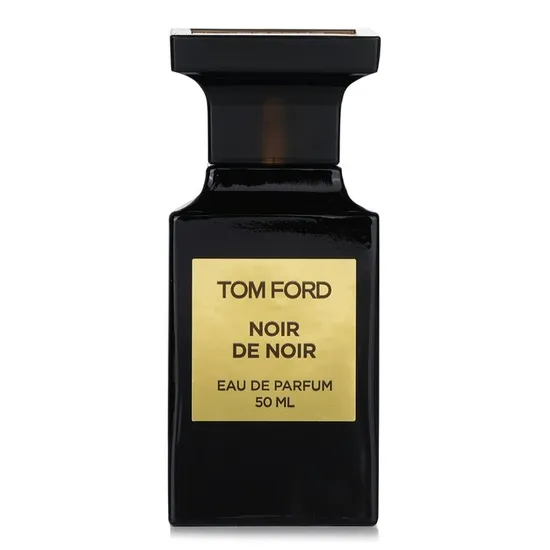 Tom Ford Noir De Noir Eau De Parfum