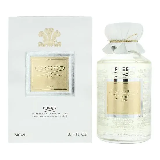 Creed Fleurissimo Eau De Parfum