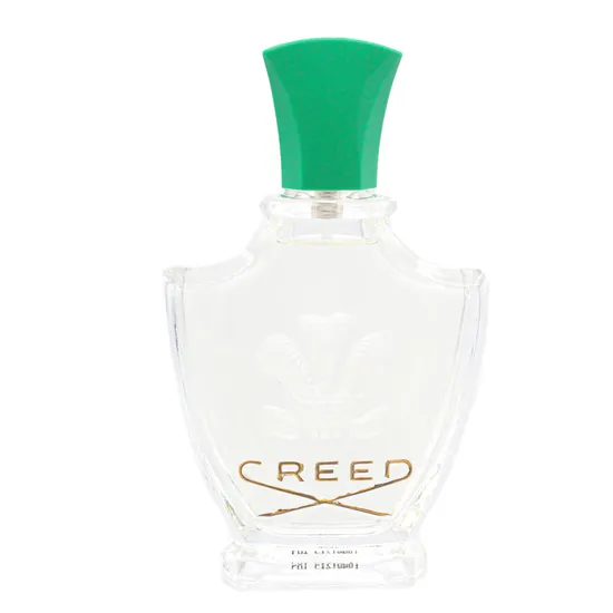 Creed™ Fragrances Uk Fleurissimo - Image 6