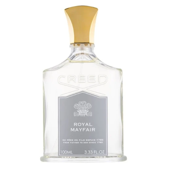 Creed Royal Mayfair Eau De Parfum