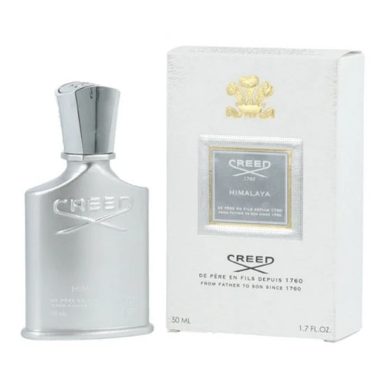 Creed Himalaya Eau De Parfum