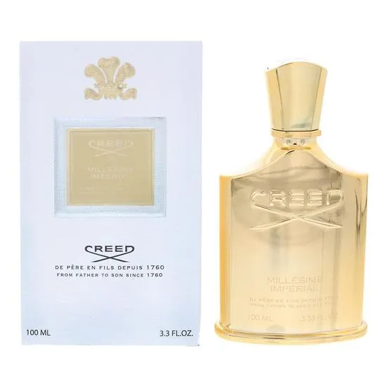 Creed Millesime Imperial Eau De Parfum