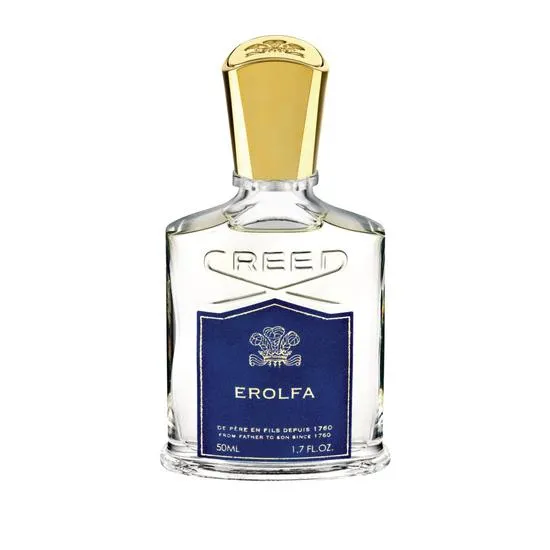 Creed Erolfa Eau De Parfum