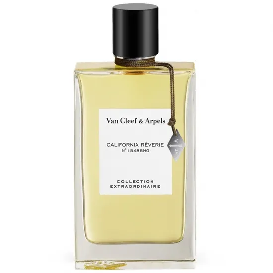 Van Cleef & Arpels Collection Extraordinaire California Reverie Eau De Parfum