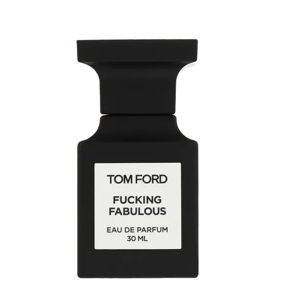 Tom Ford Fucking Fabulous Eau De Parfum
