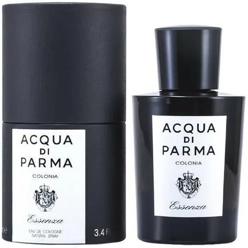 Acqua Di Parma Colonia Essenza Eau De Cologne