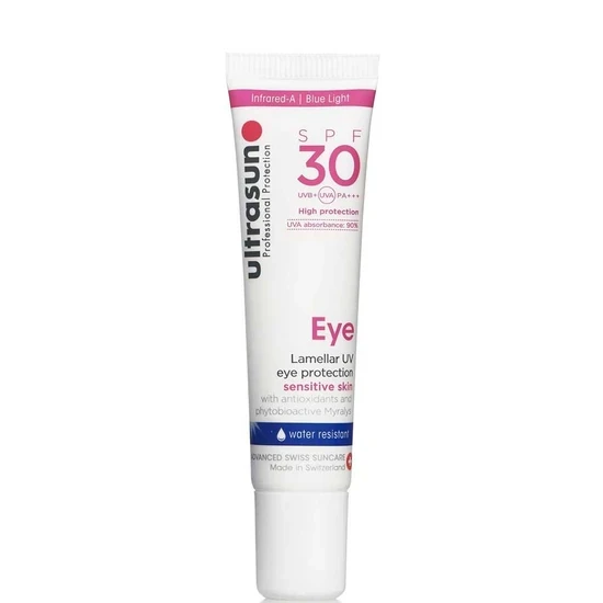 Ultrasun Eye Protection SPF 30
